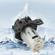 thumbnail image 3 of Manta de rescate de emergencia, manta térmica de emergencia Manta de emergencia de emergencia Manta térmica de emergencia Diseño de última generación Jadeshay A, 3 of 8
