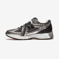 thumbnail image 1 of New Balance Fashion Shoes Men's Sneakers U1906RCG, 1 of 5