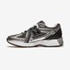 thumbnail image 3 of New Balance Fashion Shoes Men's Sneakers U1906RCG, 3 of 5