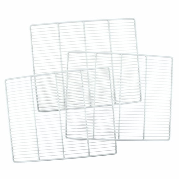 Hoshizaki - HS-5048 - 3 Shelf Kit