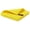 Yellow, variant on Kilougeis Clearance 100% Cotton Terry Kitchen Dish Cloths, Ultra Soft and Absorbent Dish Towels for Kitchen,Drying and Washing Dishes,1 Pack