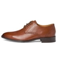 thumbnail image 4 of Zapatos Oxford Cole Haan Hawthorne de Cuero Liso, 4 of 7