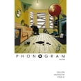 thumbnail image 1 of Phonogram 3, 1 of 2
