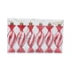 thumbnail image 2 of 2x6 Piezas Adornos Navideños De Dulces Decoraciones Colgantes Para Boda Pared De Navidad, 2 of 8