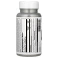 thumbnail image 4 of Natural Balance Happy Camper | Feel-Good Mood Support and Relaxation Supplement with Kava Kava, 4 of 4