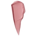 thumbnail image 2 of NYX Professional Makeup Butter Gloss, Lip Gloss, 2 of 3
