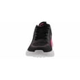 thumbnail image 6 of Charly Irving Running Shoe Black, 6 of 6