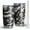 Spooky Halloween Icons, variant on 20oz Tumblers Spooky Halloween Faces Pattern Stainless Steel Vacuum Insulated Double Wall Travel Tumbler Cups Mug with Lid and Straw,Cleaning Brush for Cold & Hot Drinks