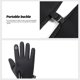 thumbnail image 5 of Touchscreen Outdoor Sports Gloves Autumn Winter Warm Gloves Ideal Gift for Friends or Family, 5 of 5