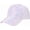 As the picture shows, variant on Sequin Baseball Cap for Women Sparkly Adjustable Cap Casual Sparkly Hip Hop Disco Party Cap for Going Out