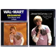 Off The Record (with Exclusive Bonus DVD)