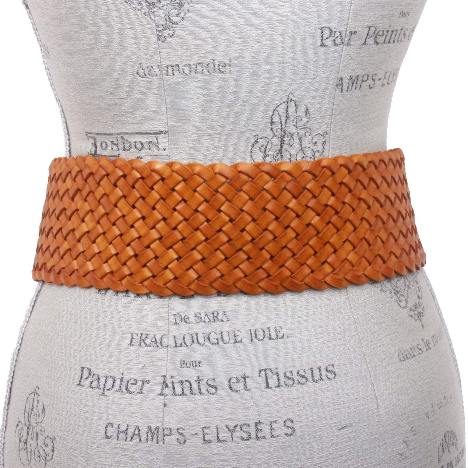 2393 Women\'s 3 1/4\