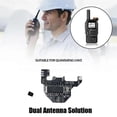 thumbnail image 3 of SI4732 Radio Module+USB Programming Cable For, 3 of 5