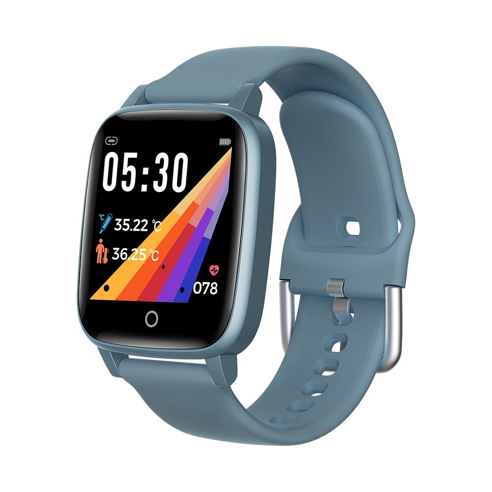 t1 smart watch