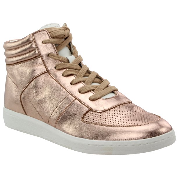 Vita jym for sale picture