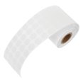 thumbnail image 4 of IFANLANDOR 3000pcs Circle Labels Blank Coding Labels Paper Round for Tagging Office Supplies, 4 of 8