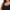 Black, variant on MISS MOLY Shapewear Tummy Control Tank Top Compression Tanks for Women V-Neck Camisole Cami Slimming Body Shaper