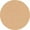 Natural, variant on Jane Iredale PurePressed Base Mineral Foundation Refill SPF 20 - Natural 9.9g/0.35oz