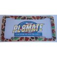 thumbnail image 1 of Camouflage Plastic License Frame, 1 of 2