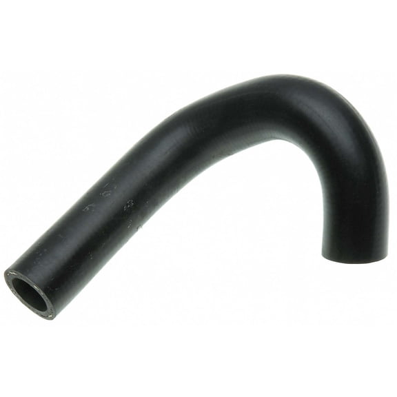 ACDelco HVAC Heater Hose Fits select: 2006 CHEVROLET COBALT, 2006-2007 SATURN ION