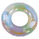 thumbnail image 5 of Anillo de natación flotante, anillo de natación para niños, anillo de natación inflable, anillo de natación para piscina, fabricado con cuidado, 5 of 9