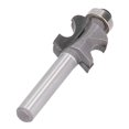 thumbnail image 4 of Milling Cutter Safe And Solid Compact Size High Efficiency Woodworking Cutter  Sturdy And Durable For Home Factory Trimming Wood Industry, 4 of 8