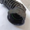 thumbnail image 4 of Air Intake Hose Pipe Turbo Hose 14460-3VA1A for E12 NOTE K13K MICRA 2014-2017 144603VA1A s202412121108 Qhzl A-G, 4 of 5