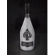 thumbnail image 3 of Suplemento de aceite esencial líquido para aromaterapia de hotel de primera calidad de 1000/500 ml para difusor de aroma, aceite aromático Shangri-La/Ritz-Carlton, 3 of 5
