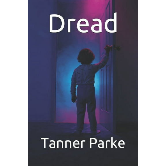 Dread (Paperback)
