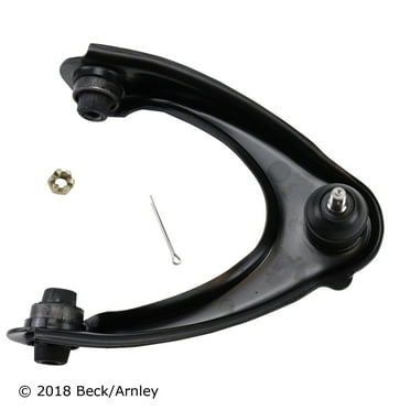 BeckArnley 102-4857 Control Arm With Ball Joint