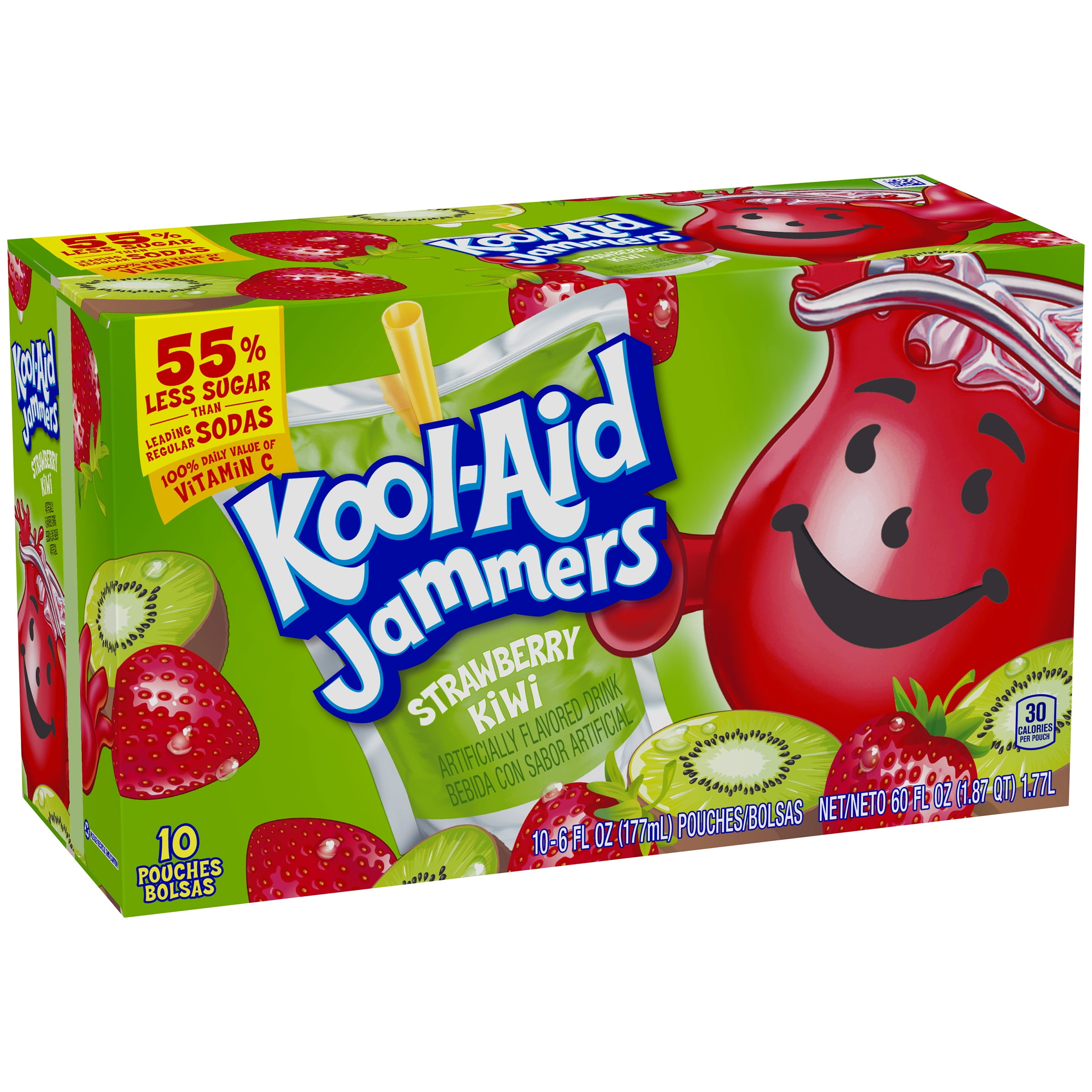 Buy jammer - Apple’s KRACK Wi-Fi fix coming in a few weeks