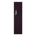 thumbnail image 2 of VITAL Scooters Grip Tape- Glitter Red, 2 of 3