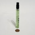 thumbnail image 4 of Rare: Pedro Del Hierro Eau Fraiche for men 0.34 fl.oz / 10 ml eau de toilette spray, 4 of 4