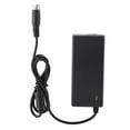 thumbnail image 4 of FAGINEY Power Supply Ac Dc Adapter Power Adapter Receipt Printer For Ps180 Ps179, 4 of 8
