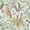 Mint Green, variant on Peel and Stick Wallpaper Jungle Leopard Wallpaper Removable Black Floral Wallpapers for Bedroom Renter Friendly Self Adhesive Contact Paper Home Decor 17.5 x 118 in