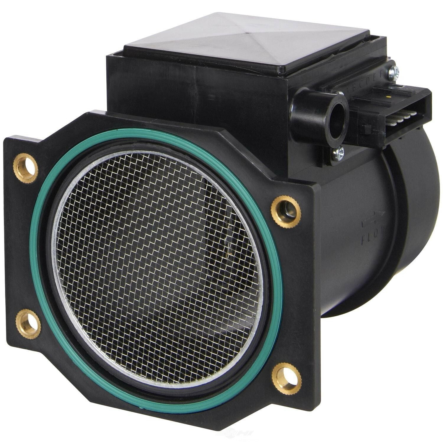 SPECTRA PREMIUM MA237 Fits select: 1990-1996 NISSAN 300ZX, 1993-1995 INFINITI J30