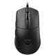 thumbnail image 1 of Mouse Gamer BALAM RUSH DRIFT PLUS MG3 7200dpi 6 Botones RGB Negro BR-943512 Máxima comodidad y Precision, 1 of 6