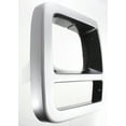 thumbnail image 3 of Headlight Door Compatible with CHEVROLET VAN FULL SIZE 1992-1996 RH With Single Head Lamps, 3 of 5