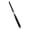 Argent, variante sur Colaxi Extension de Queue de Billard Légère Télescopique Outil Haute Résistance Pièces Professionnelles Or