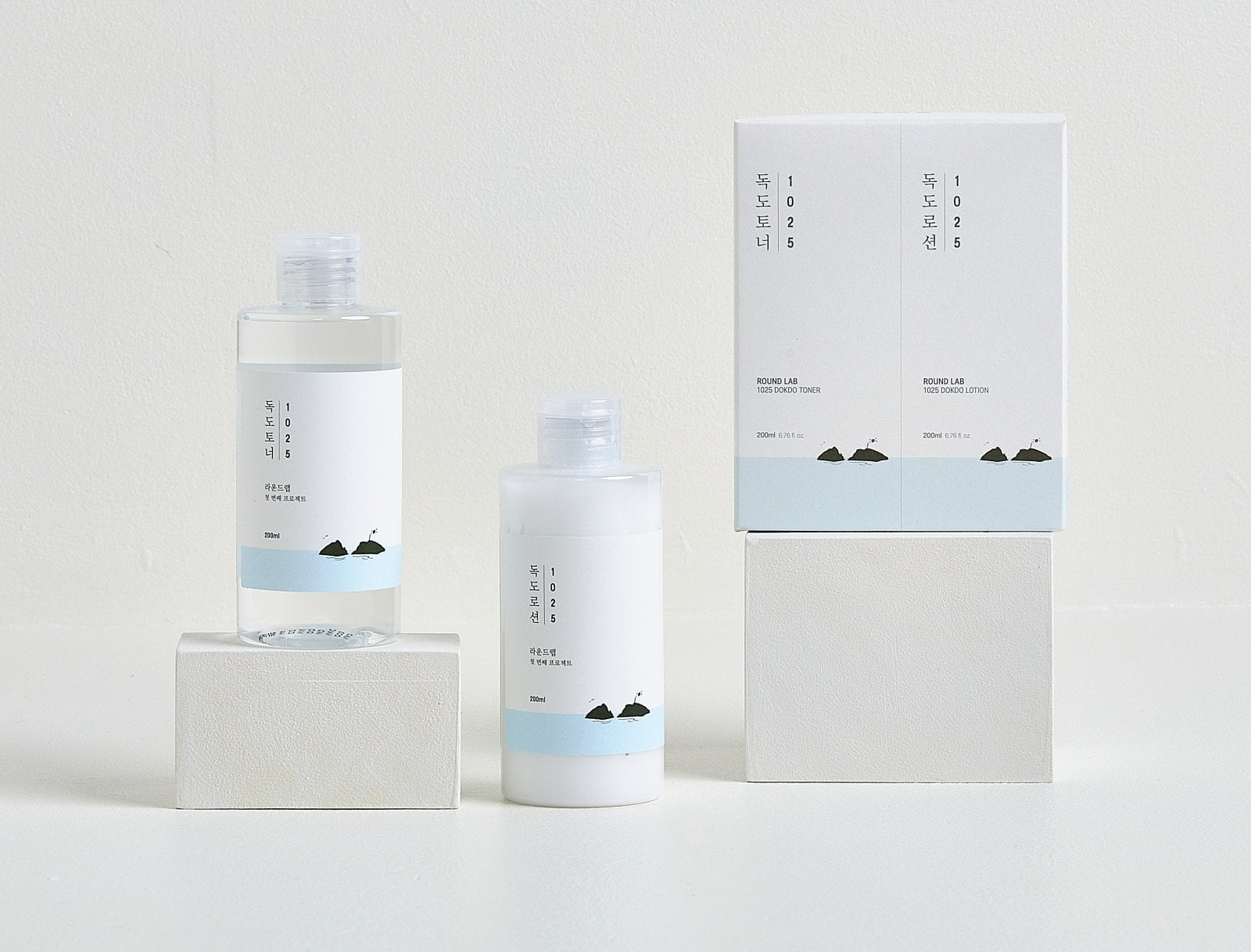 Round lab mugwort calming cream 80ml. Round lab проверить. 1025 dokdo cream,. Round lab проверить. Увлажняющий крем round lab.