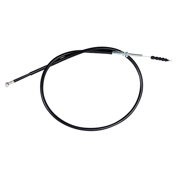 Motion Pro 03-0332 Clutch Cable