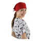 thumbnail image 2 of Gorro Médico Quirúrgico Dama, 2 of 4