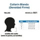thumbnail image 4 of Collarín Cervical Blando Espuma Alta Densidad Tynor B01, 4 of 4