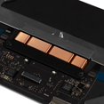 thumbnail image 4 of Repuesto de panel táctil HAWSON A1932 para MacBook Air de 13,3", 4 of 7