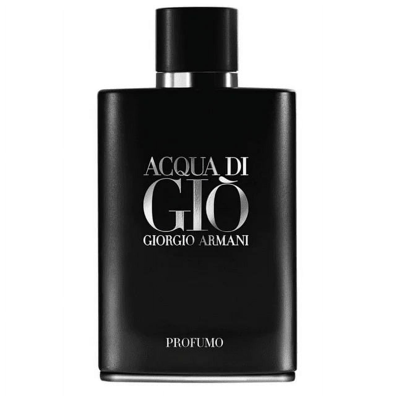 Acqua Di Gio Perfume Cologne for Men, EDP Spray, 4.2 Fl Oz - Walmart.com Acqua Di Gio Perfume Cologne for Men, EDP Spray, 4.2 Fl Oz - Walmart.com