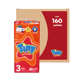 thumbnail image 1 of Tiny | Pañal desechable para bebé etapa 3 (6 a 10KG) Caja 160 pañales, 1 of 4