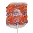 thumbnail image 4 of Charms Sweet Pops Bulk by Flavor - 1 lb Bag, 4 of 7