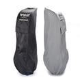thumbnail image 1 of Bolsa de Palos para golf DYNWAVEMX Cubierta Deportiva Funda de Tela Impermeable 2 Uds., 1 of 8