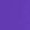 Neon Purple, variant on I Have ABS-olutely No Idea Short Sleeve Neon T-Shirt