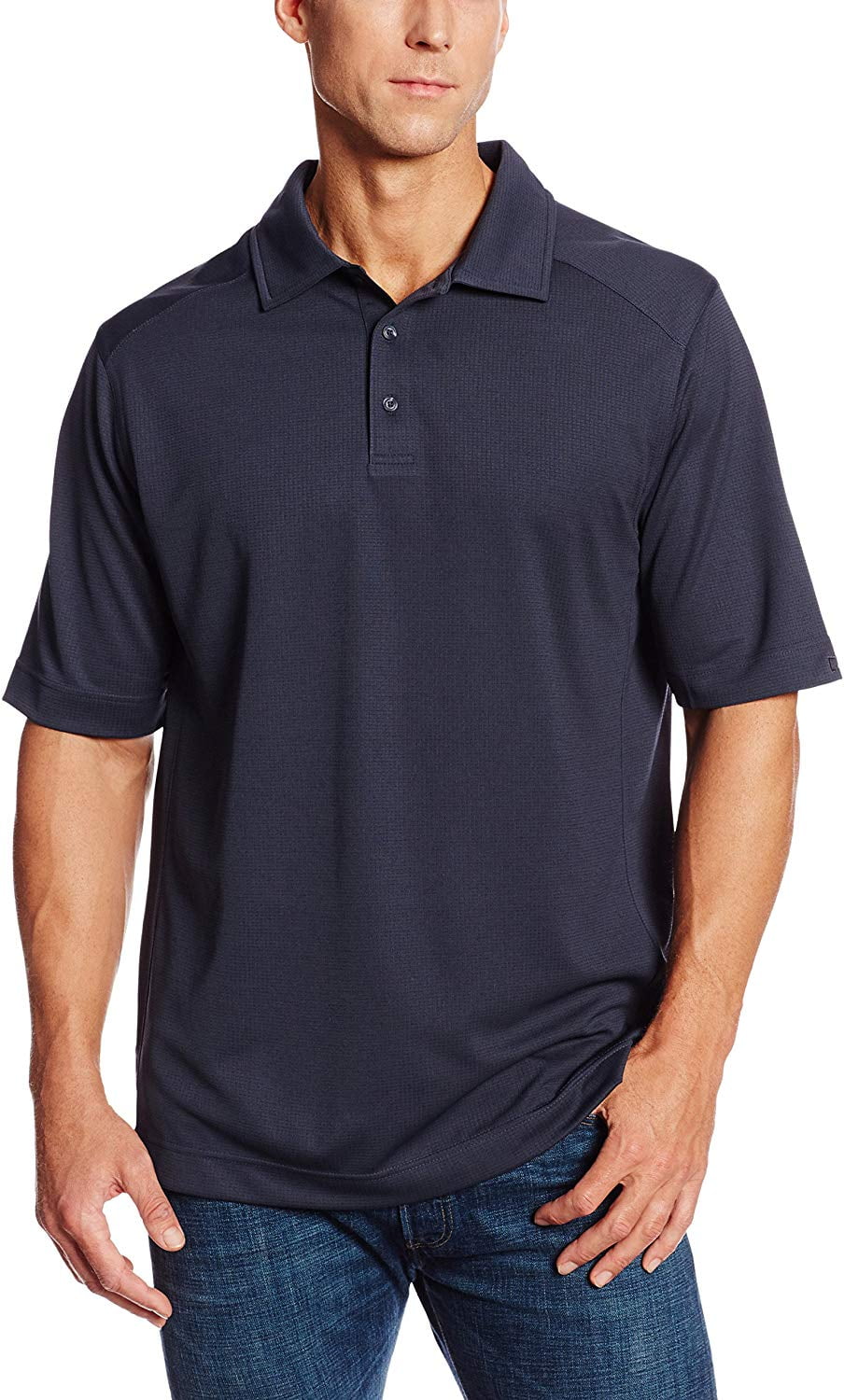 large tall polo shirts